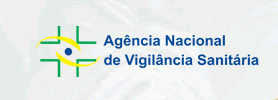 gluteoplastia aprovada pela anvisa