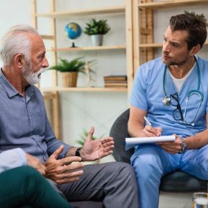 Preenchimento com Ácido Hialurônico no Pênis: É Seguro? Entenda a Técnica