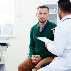 Riscos da Harmonização Íntima Masculina: Como Evitar Complicações e Erros