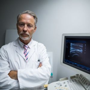 Quanto Custa a Harmonização Íntima Masculina? Fatores que Influenciam o Preço