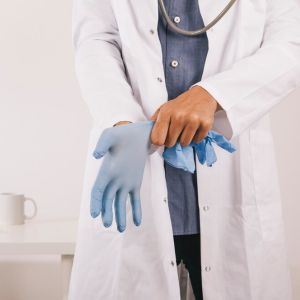 Harmonização Íntima Masculina Antes e Depois: O que é Realidade e o que é Mito?